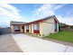 23 Kinlora Drive, Somerville VIC 3912