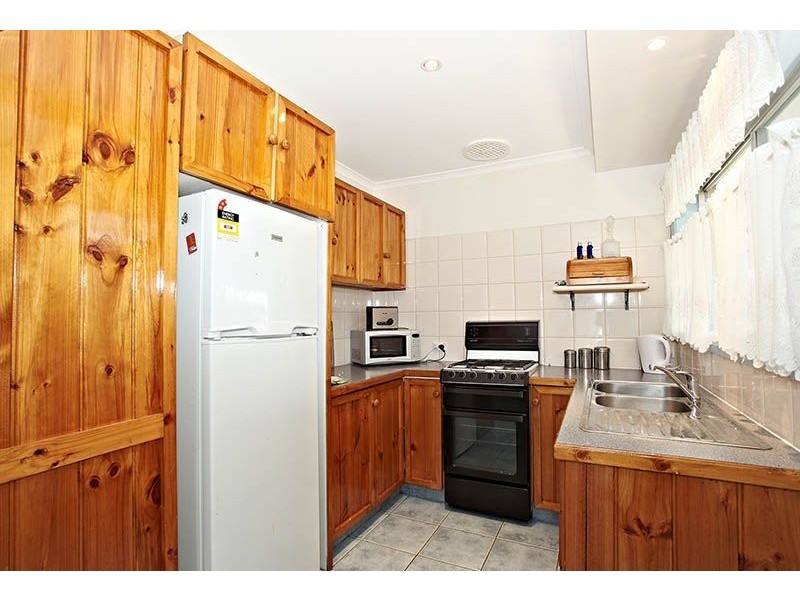 23 Kinlora Drive, Somerville VIC 3912