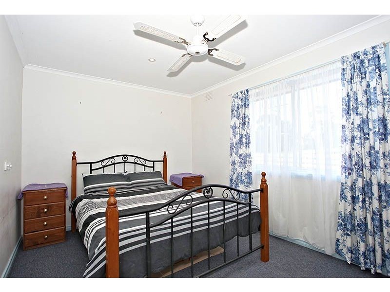 23 Kinlora Drive, Somerville VIC 3912