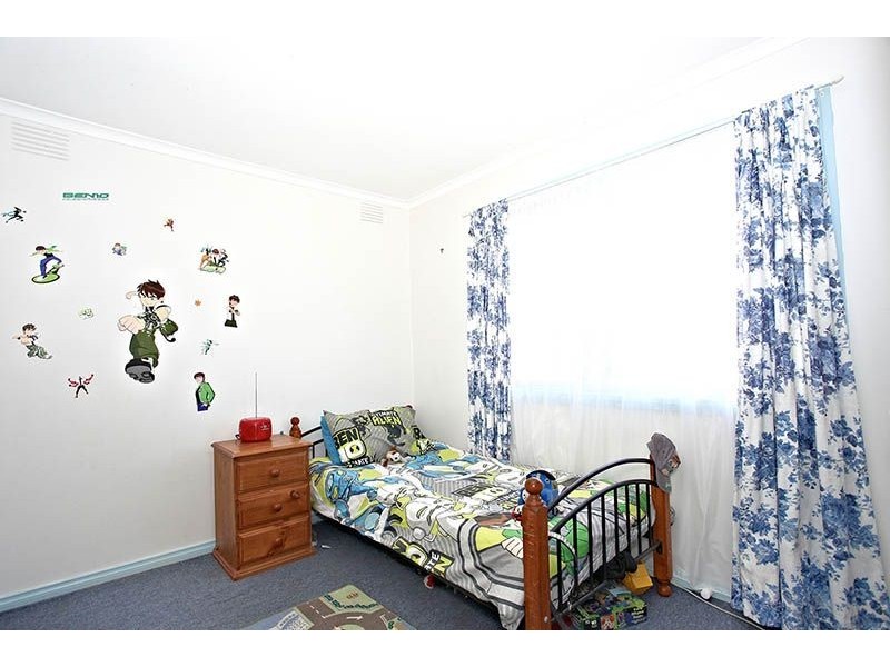 23 Kinlora Drive, Somerville VIC 3912