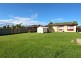 23 Kinlora Drive, Somerville VIC 3912
