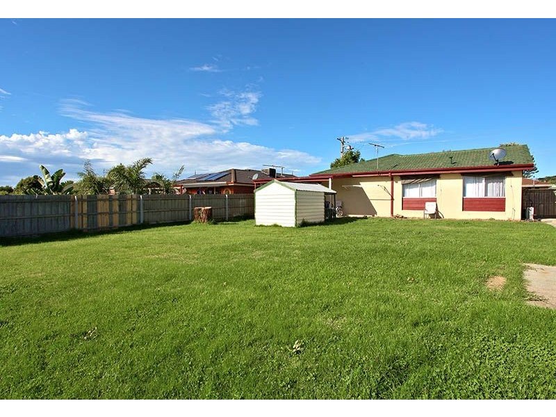 23 Kinlora Drive, Somerville VIC 3912