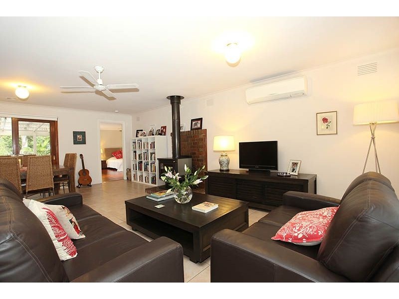 1 Island View Drive, Tyabb VIC 3913