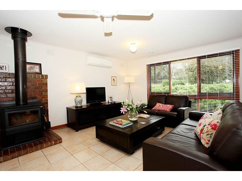 1 Island View Drive, Tyabb VIC 3913