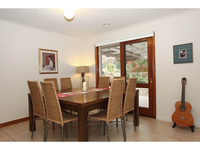 1 Island View Drive, Tyabb VIC 3913