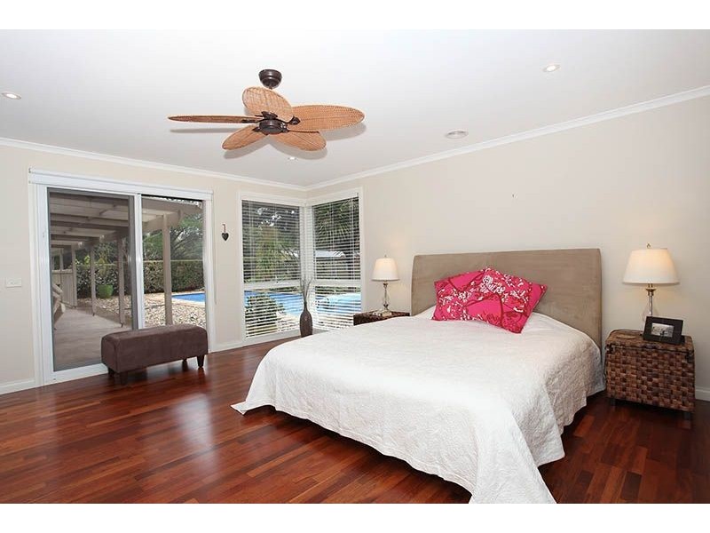 1 Island View Drive, Tyabb VIC 3913