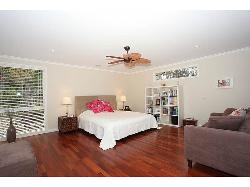 1 Island View Drive, Tyabb VIC 3913