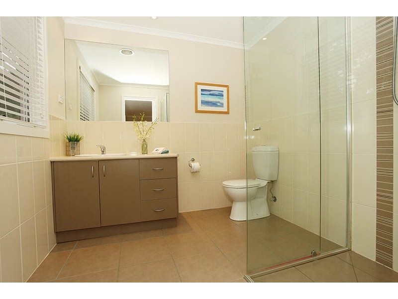 1 Island View Drive, Tyabb VIC 3913