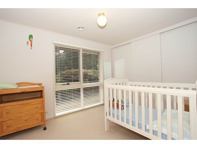 1 Island View Drive, Tyabb VIC 3913