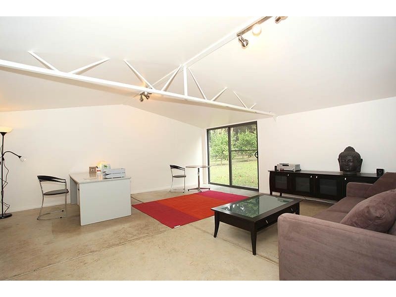 1 Island View Drive, Tyabb VIC 3913