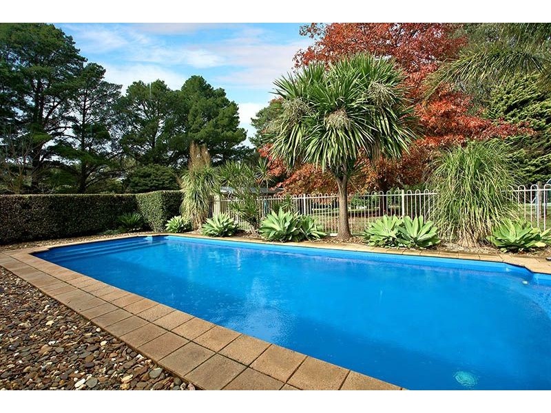 1 Island View Drive, Tyabb VIC 3913