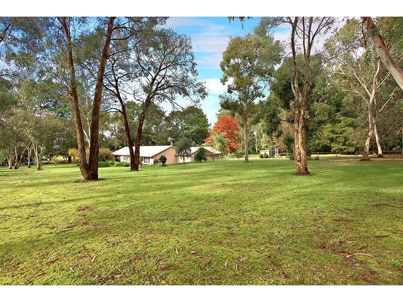 1 Island View Drive, Tyabb VIC 3913