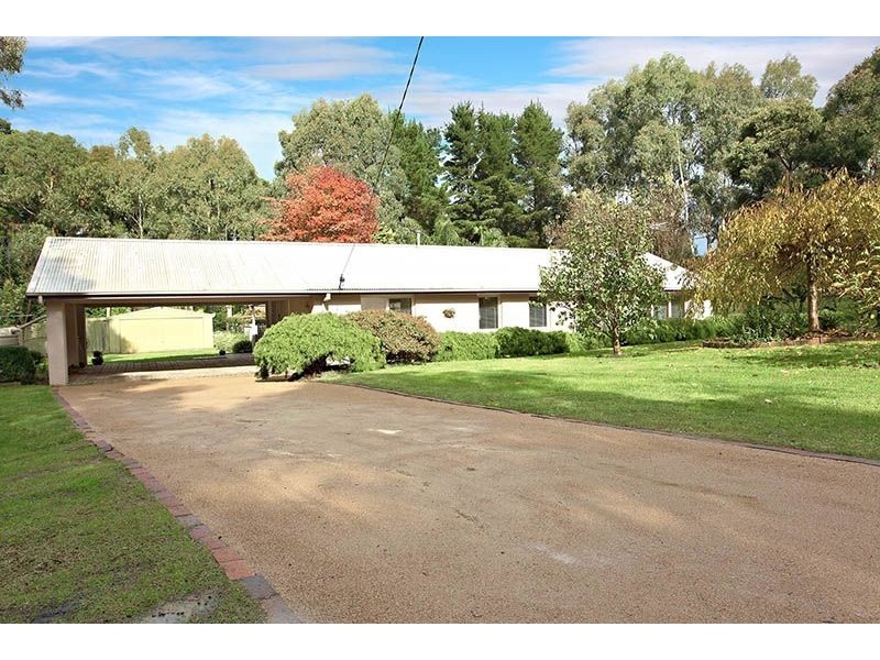 1 Island View Drive, Tyabb VIC 3913