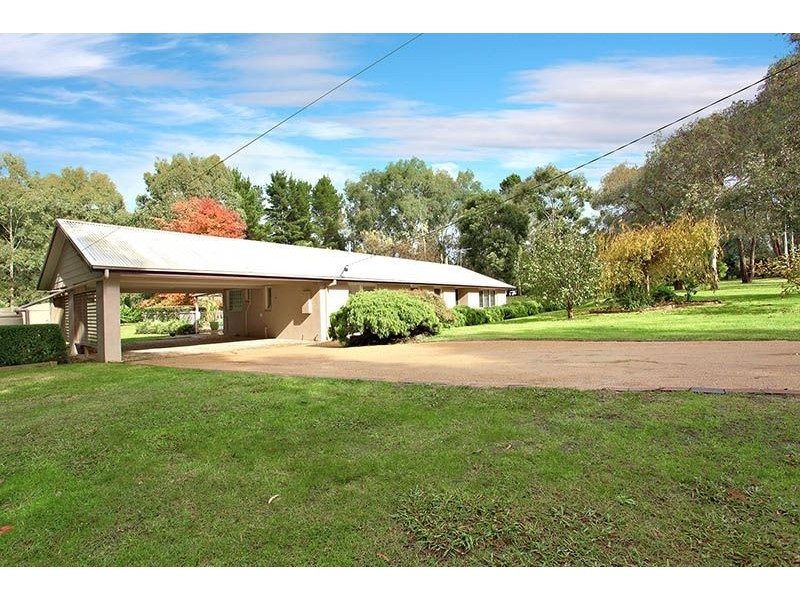 1 Island View Drive, Tyabb VIC 3913