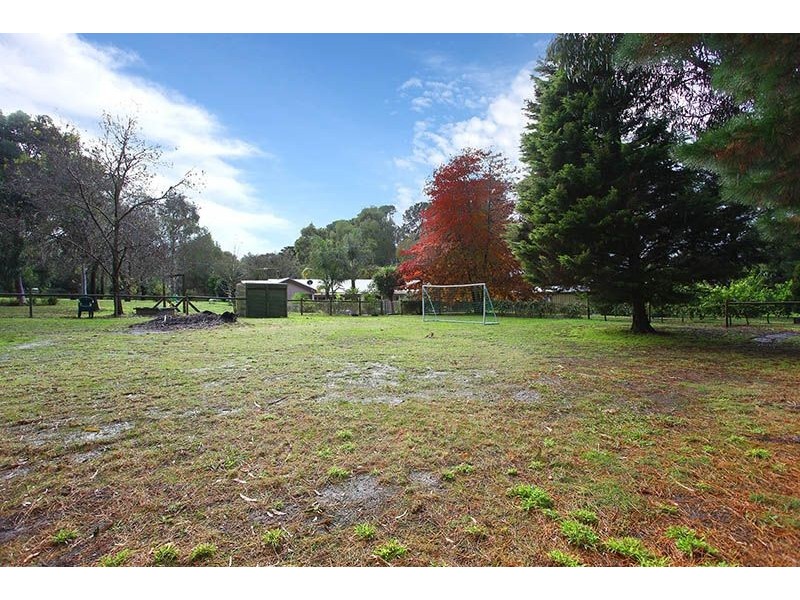 1 Island View Drive, Tyabb VIC 3913