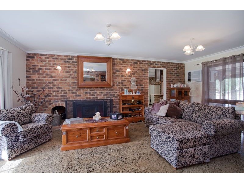 24 Drovers Lane, Somerville VIC 3912