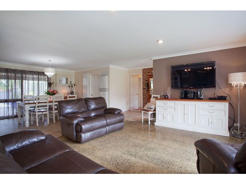 24 Drovers Lane, Somerville VIC 3912