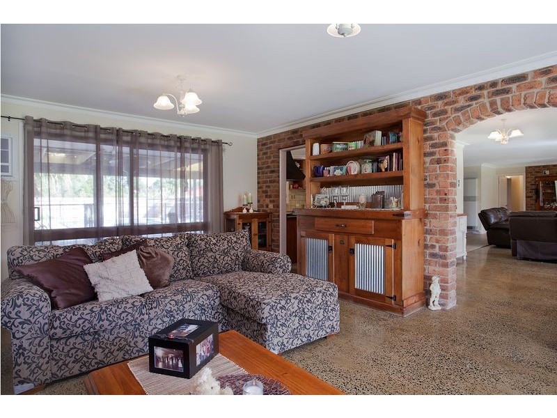 24 Drovers Lane, Somerville VIC 3912