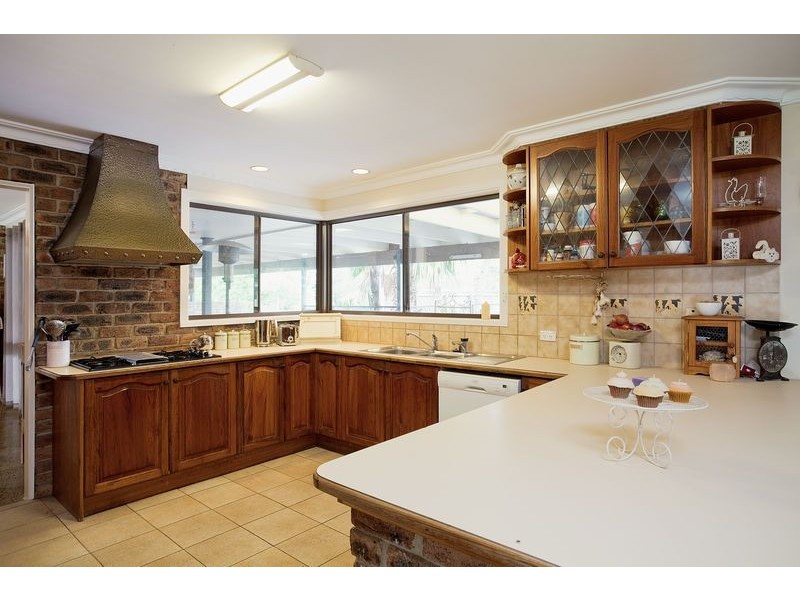 24 Drovers Lane, Somerville VIC 3912