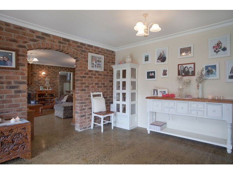 24 Drovers Lane, Somerville VIC 3912