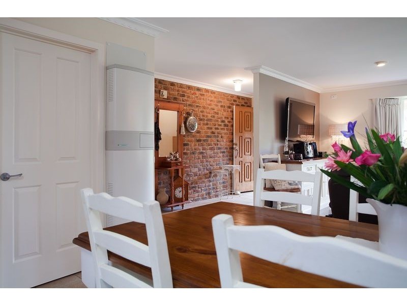 24 Drovers Lane, Somerville VIC 3912