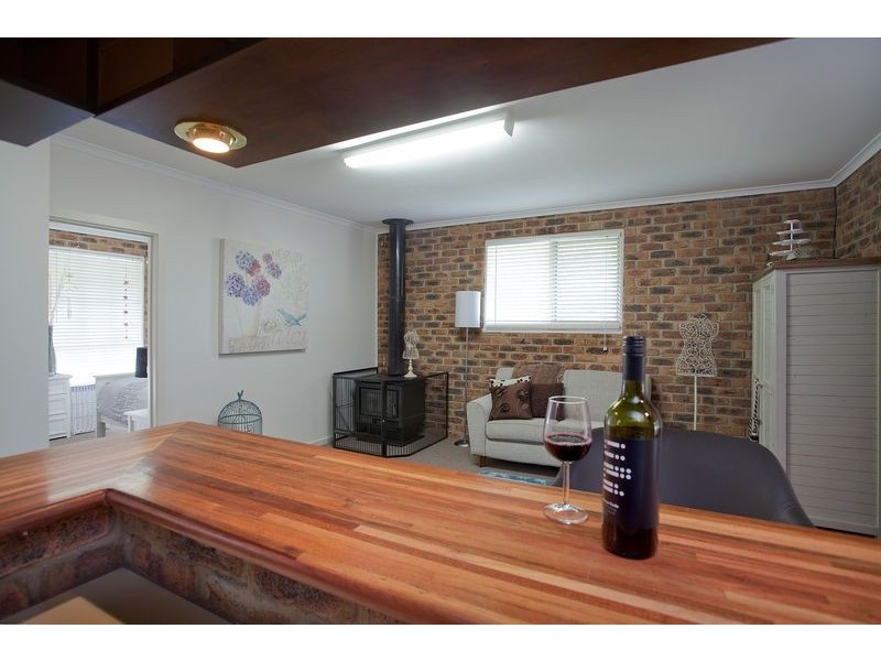 24 Drovers Lane, Somerville VIC 3912