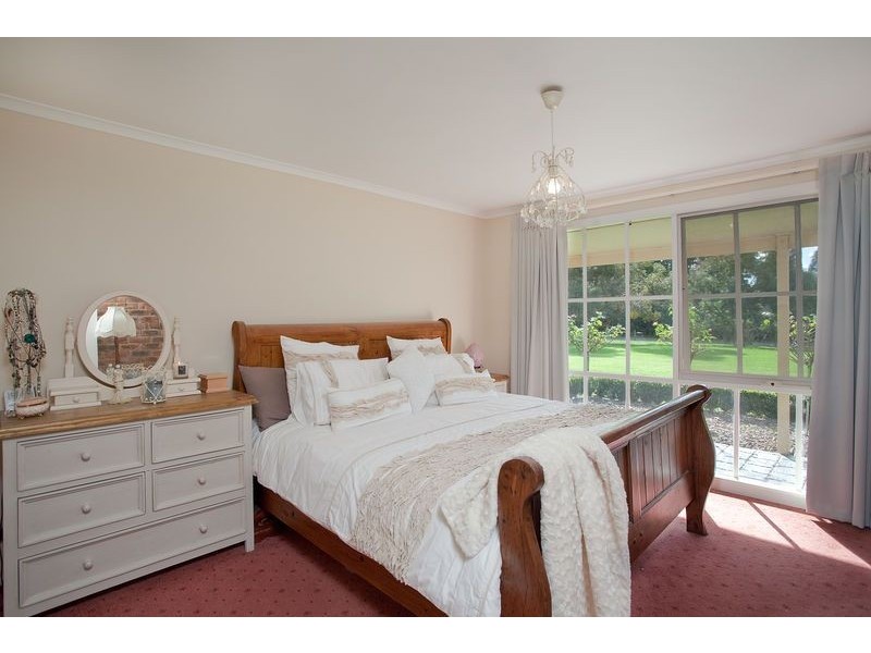 24 Drovers Lane, Somerville VIC 3912