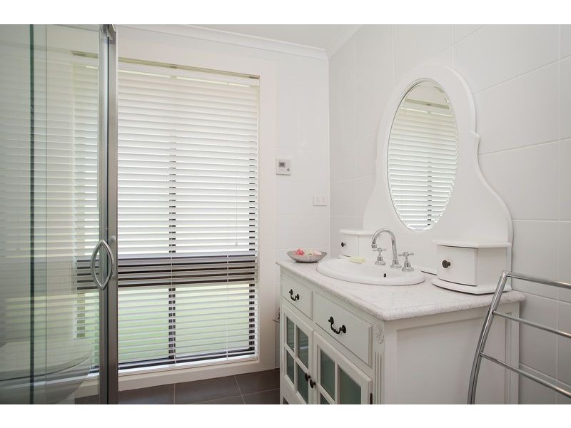 24 Drovers Lane, Somerville VIC 3912