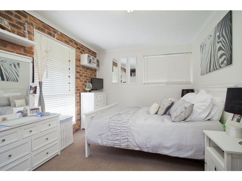 24 Drovers Lane, Somerville VIC 3912