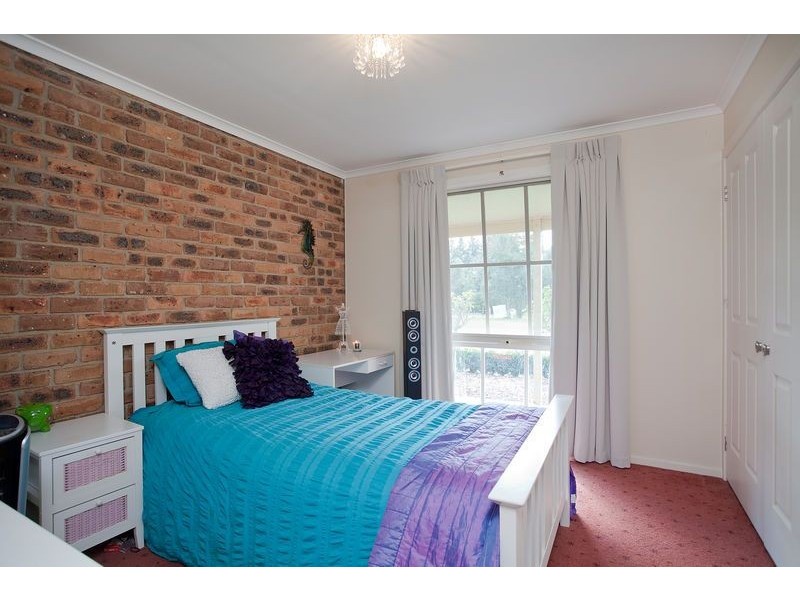 24 Drovers Lane, Somerville VIC 3912