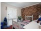 24 Drovers Lane, Somerville VIC 3912