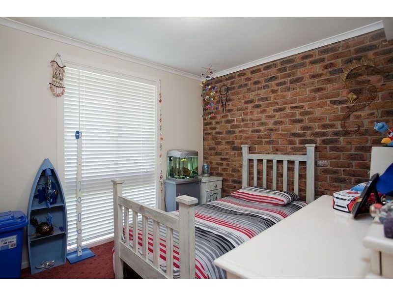 24 Drovers Lane, Somerville VIC 3912