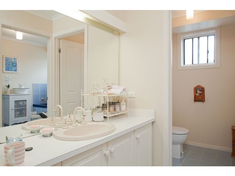 24 Drovers Lane, Somerville VIC 3912