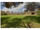 24 Drovers Lane, Somerville VIC 3912