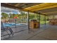24 Drovers Lane, Somerville VIC 3912