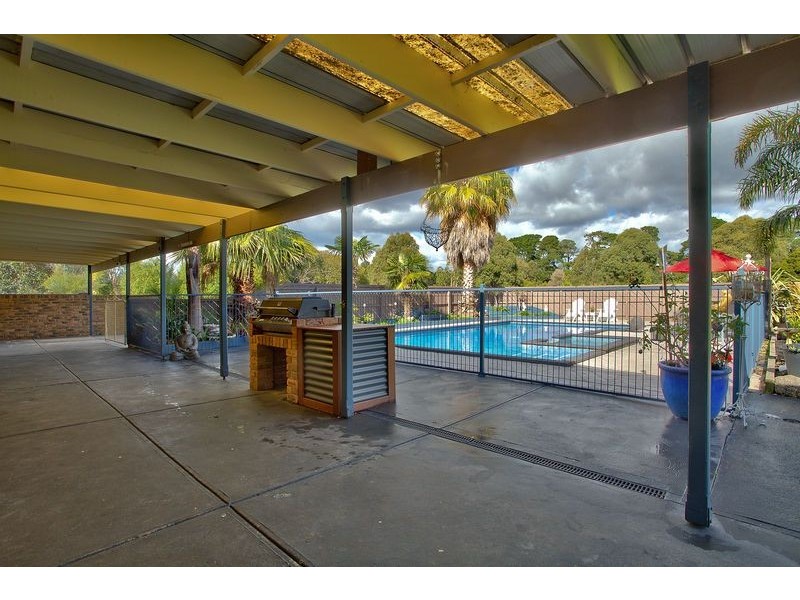 24 Drovers Lane, Somerville VIC 3912