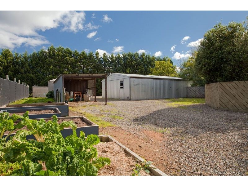 24 Drovers Lane, Somerville VIC 3912