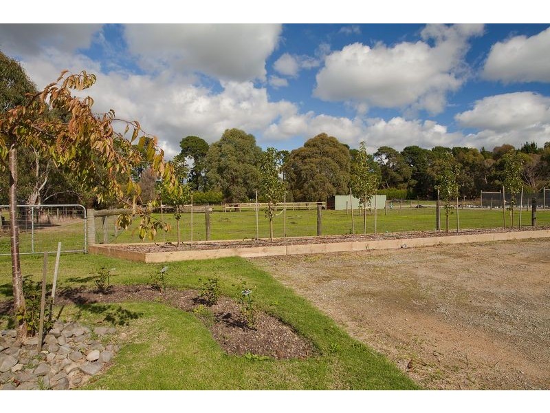 24 Drovers Lane, Somerville VIC 3912