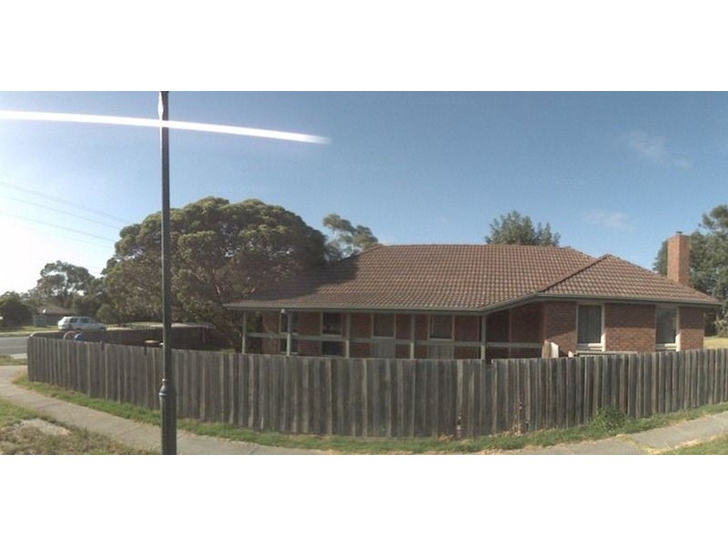 163 Warrandyte Rd, Langwarrin VIC 3910