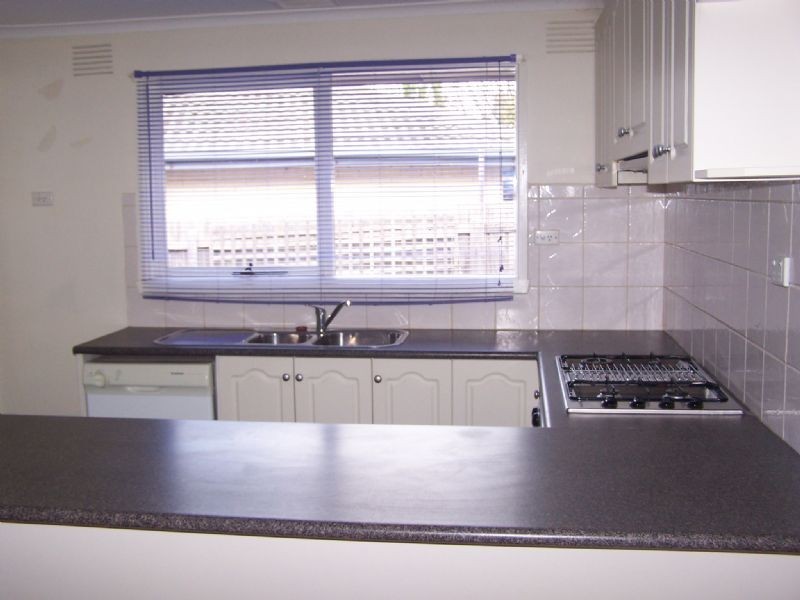 163 Warrandyte Rd, Langwarrin VIC 3910