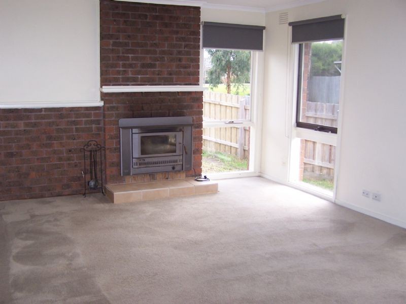 163 Warrandyte Rd, Langwarrin VIC 3910