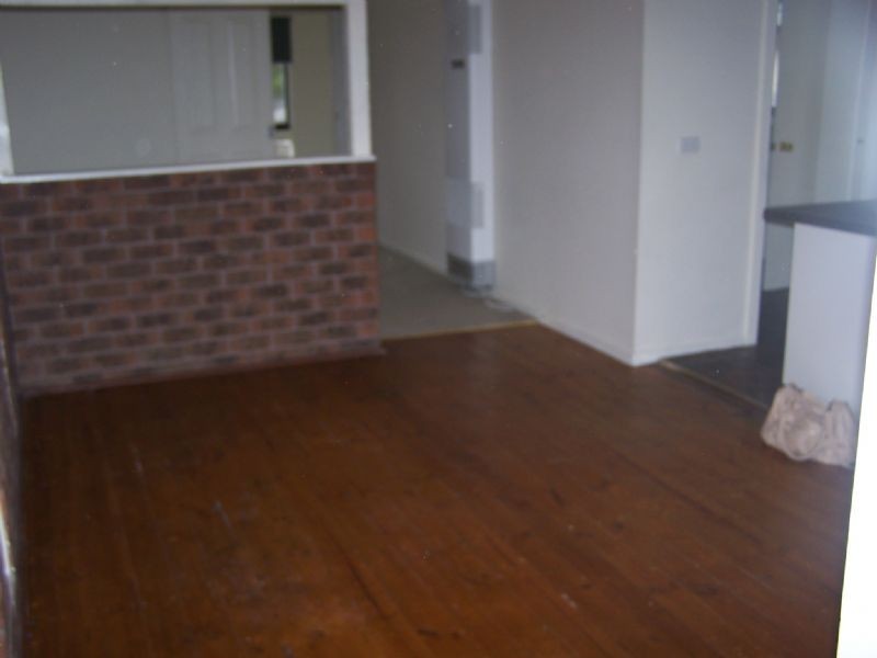 163 Warrandyte Rd, Langwarrin VIC 3910