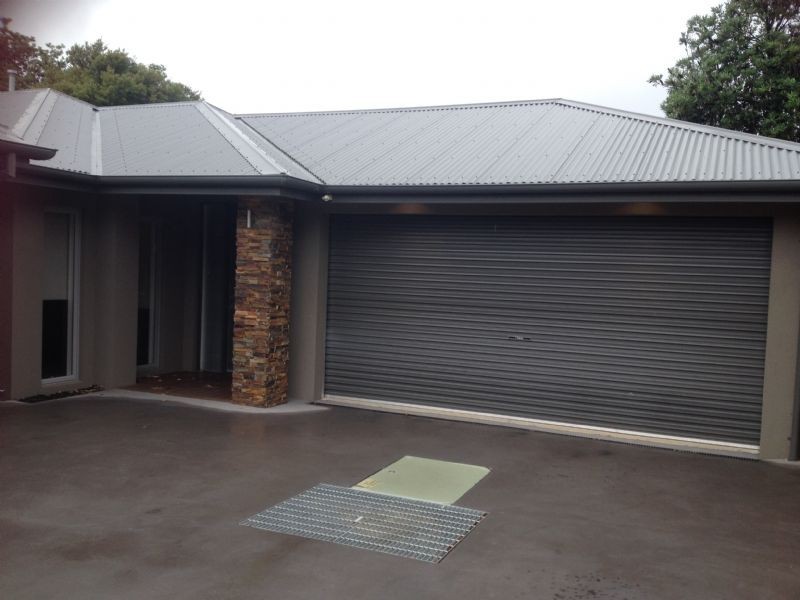 1037B Frankston Flinders Road, Somerville VIC 3912