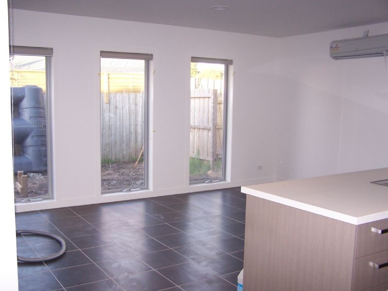 1037B Frankston Flinders Road, Somerville VIC 3912