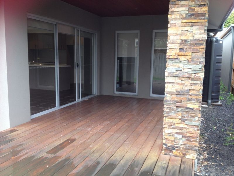 1037B Frankston Flinders Road, Somerville VIC 3912