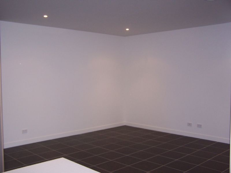 1037B Frankston Flinders Road, Somerville VIC 3912