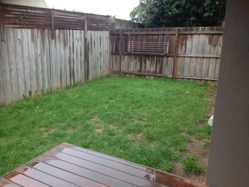 1037B Frankston Flinders Road, Somerville VIC 3912