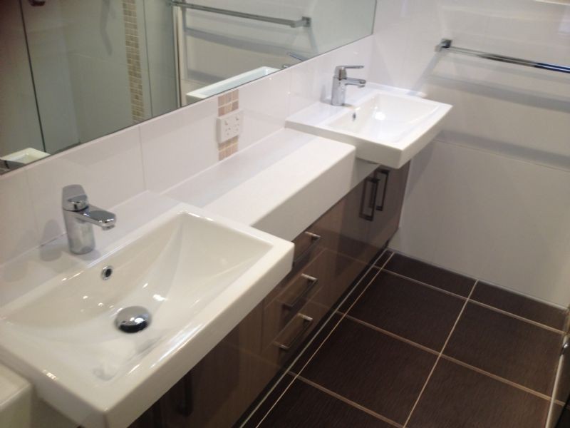 1037B Frankston Flinders Road, Somerville VIC 3912