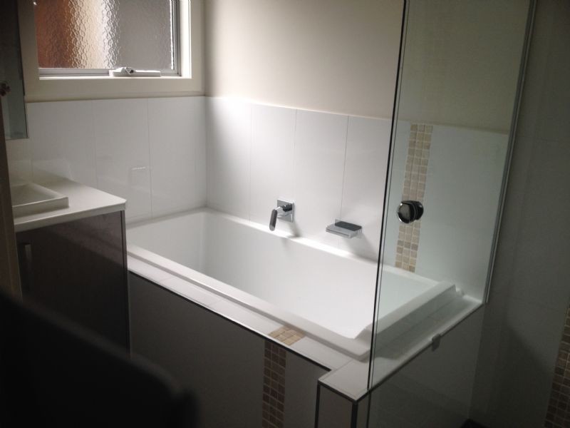 1037B Frankston Flinders Road, Somerville VIC 3912