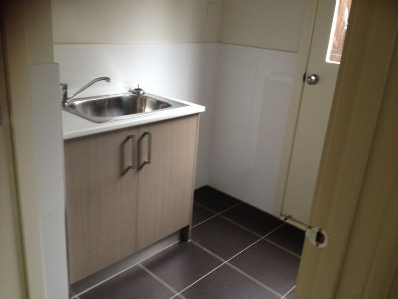 1037B Frankston Flinders Road, Somerville VIC 3912